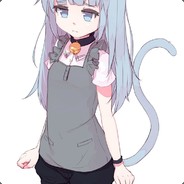 Advenche =) - steam id 76561198081517551