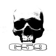 Ben - steam id 76561198061060418