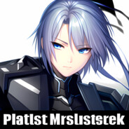 正气傲然的理念