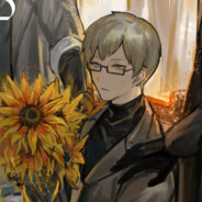 philip