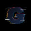 Gambo