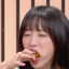 Avatar of 김채원