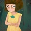 FRAN BOW