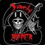 Jack the Ripper