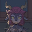 Azazel