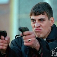 Олег молотков