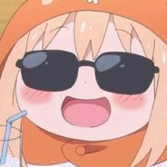 1solated