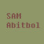 Sam Abitbol