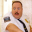 Paul Blart