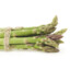 Asparagus