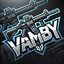Vamby