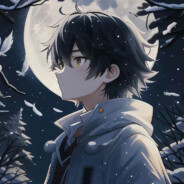 看到我蒜泥倒霉