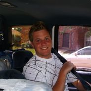T^2 - steam id 76561197960677730