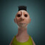 Sixtory