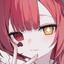 Yu~e