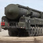 Орешник