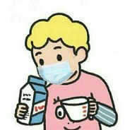 请党放心，强国有我