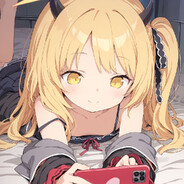 生理体験マシン