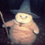 Eduardo_24