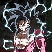 gokussj4