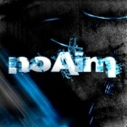 NoAim