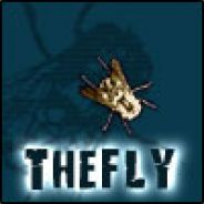 Thefly - steam id 76561197960477532