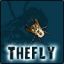 Thefly