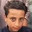 MOİZ