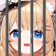 你打游戏菜的像花园猫