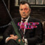 OPPIN.bannatyne