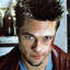Tyler Durden