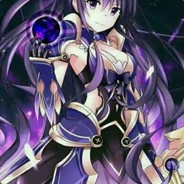 让我们开始DATE吧