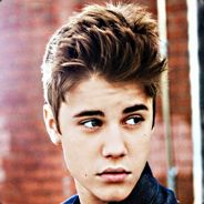 СОСУ БУФЕРА