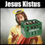 Jesus Kistus