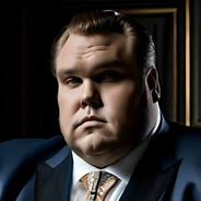 Макс Максбетов