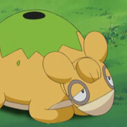 numel