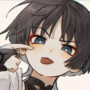 典狱长™（豆腐）