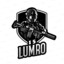 Lumro15