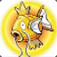 theshiningmagikarp1