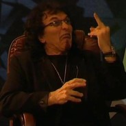 Tuuba's avatar
