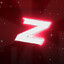 zEmi_69 # BANATSYNC.COM