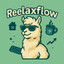 Reelax 2.0's avatar