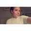 Nina_evk