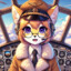 Kitsune Gaming