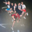 Skols
