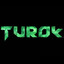 ☾☜☯☞TuRoK☜☯☞☽