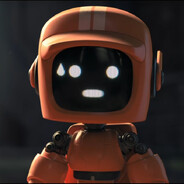 ᛖɹꗟķᴜ𝙡𝙡