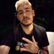 mANéSI