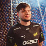 s1mple