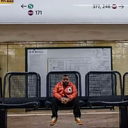 1080x1080(100hz)@bandit